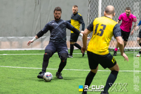 <a href="https://st.getinfootball.com/albums/1100637/69c18cf656568_1920.jpg" target="_blank">Завантажити оригінал</a>