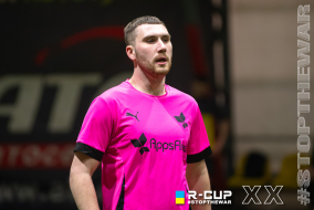 <a href="https://st.getinfootball.com/albums/1100637/69c18cf853ce9_1920.jpg" target="_blank">Завантажити оригінал</a>