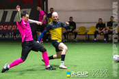 <a href="https://st.getinfootball.com/albums/1100637/69c18cfa4c400_1920.jpg" target="_blank">Завантажити оригінал</a>