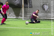<a href="https://st.getinfootball.com/albums/1100637/69c18cfc516a9_1920.jpg" target="_blank">Завантажити оригінал</a>