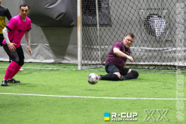 <a href="https://st.getinfootball.com/albums/1100637/69c18cfc516a9_1920.jpg" target="_blank">Завантажити оригінал</a>