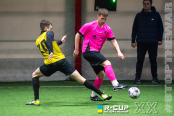 <a href="https://st.getinfootball.com/albums/1100637/69c18cfe545c5_1920.jpg" target="_blank">Завантажити оригінал</a>