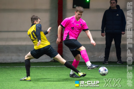 <a href="https://st.getinfootball.com/albums/1100637/69c18cfe545c5_1920.jpg" target="_blank">Завантажити оригінал</a>