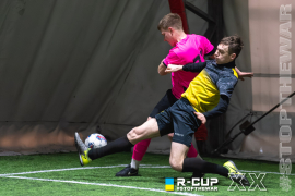 <a href="https://st.getinfootball.com/albums/1100637/69c18d004bacd_1920.jpg" target="_blank">Завантажити оригінал</a>
