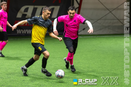<a href="https://st.getinfootball.com/albums/1100637/69c18d0257c32_1920.jpg" target="_blank">Завантажити оригінал</a>