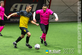 <a href="https://st.getinfootball.com/albums/1100637/69c18d0257c32_1920.jpg" target="_blank">Завантажити оригінал</a>