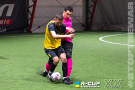 <a href="https://st.getinfootball.com/albums/1100637/69c18d044d521_1920.jpg" target="_blank">Завантажити оригінал</a>
