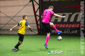 <a href="https://st.getinfootball.com/albums/1100637/69c18d066b568_1920.jpg" target="_blank">Завантажити оригінал</a>