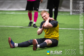 <a href="https://st.getinfootball.com/albums/1100637/69c18d0862636_1920.jpg" target="_blank">Завантажити оригінал</a>
