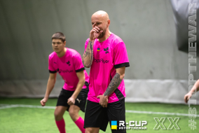 <a href="https://st.getinfootball.com/albums/1100637/69c18d0a5ba22_1920.jpg" target="_blank">Завантажити оригінал</a>