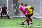 <a href="https://st.getinfootball.com/albums/1100637/69c18d0c5e7bc_1920.jpg" target="_blank">Завантажити оригінал</a>