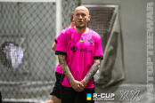 <a href="https://st.getinfootball.com/albums/1100637/69c18d0e503a8_1920.jpg" target="_blank">Завантажити оригінал</a>
