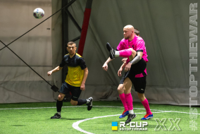 <a href="https://st.getinfootball.com/albums/1100637/69c18d0f1b77c_1920.jpg" target="_blank">Завантажити оригінал</a>