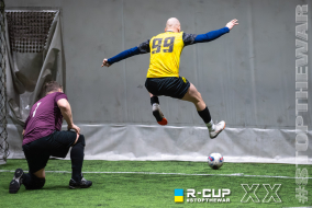 <a href="https://st.getinfootball.com/albums/1100637/69c18d1155048_1920.jpg" target="_blank">Завантажити оригінал</a>