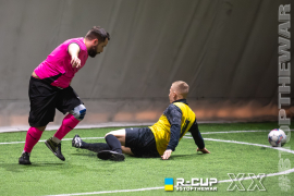 <a href="https://st.getinfootball.com/albums/1100637/69c18d135c9bb_1920.jpg" target="_blank">Завантажити оригінал</a>