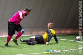 <a href="https://st.getinfootball.com/albums/1100637/69c18d135c9bb_1920.jpg" target="_blank">Завантажити оригінал</a>