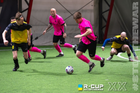 <a href="https://st.getinfootball.com/albums/1100637/69c18d145b3bc_1920.jpg" target="_blank">Завантажити оригінал</a>