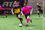 <a href="https://st.getinfootball.com/albums/1100637/69c18d165c739_1920.jpg" target="_blank">Завантажити оригінал</a>