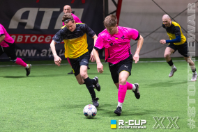 <a href="https://st.getinfootball.com/albums/1100637/69c18d165c739_1920.jpg" target="_blank">Завантажити оригінал</a>