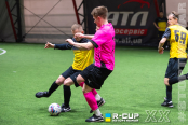 <a href="https://st.getinfootball.com/albums/1100637/69c18d1861521_1920.jpg" target="_blank">Завантажити оригінал</a>
