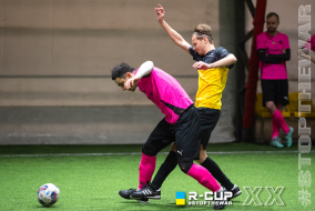 <a href="https://st.getinfootball.com/albums/1100637/69c18d1b4b651_1920.jpg" target="_blank">Завантажити оригінал</a>