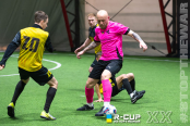 <a href="https://st.getinfootball.com/albums/1100637/69c18d1d59c28_1920.jpg" target="_blank">Завантажити оригінал</a>