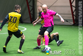 <a href="https://st.getinfootball.com/albums/1100637/69c18d1d59c28_1920.jpg" target="_blank">Завантажити оригінал</a>