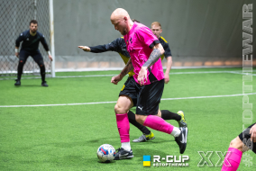 <a href="https://st.getinfootball.com/albums/1100637/69c18d1f50e45_1920.jpg" target="_blank">Завантажити оригінал</a>