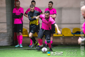 <a href="https://st.getinfootball.com/albums/1100637/69c18d214b0c7_1920.jpg" target="_blank">Завантажити оригінал</a>