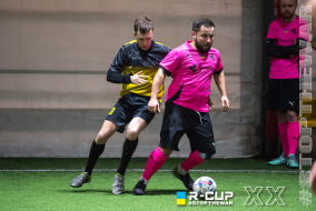 <a href="https://st.getinfootball.com/albums/1100637/69c18d23594a2_1920.jpg" target="_blank">Завантажити оригінал</a>