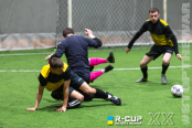 <a href="https://st.getinfootball.com/albums/1100637/69c18d254e93a_1920.jpg" target="_blank">Завантажити оригінал</a>