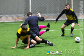 <a href="https://st.getinfootball.com/albums/1100637/69c18d254e93a_1920.jpg" target="_blank">Завантажити оригінал</a>