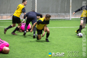 <a href="https://st.getinfootball.com/albums/1100637/69c18d272a078_1920.jpg" target="_blank">Завантажити оригінал</a>