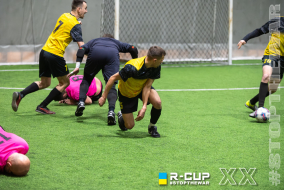 <a href="https://st.getinfootball.com/albums/1100637/69c18d272a078_1920.jpg" target="_blank">Завантажити оригінал</a>