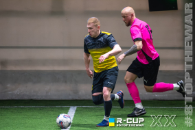 <a href="https://st.getinfootball.com/albums/1100637/69c18d2819a34_1920.jpg" target="_blank">Завантажити оригінал</a>