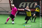 <a href="https://st.getinfootball.com/albums/1100637/69c18d28de2e2_1920.jpg" target="_blank">Завантажити оригінал</a>