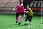 <a href="https://st.getinfootball.com/albums/1100637/69c18d2a11c22_1920.jpg" target="_blank">Завантажити оригінал</a>