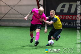 <a href="https://st.getinfootball.com/albums/1100637/69c18d2a11c22_1920.jpg" target="_blank">Завантажити оригінал</a>