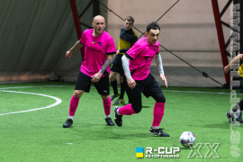 <a href="https://st.getinfootball.com/albums/1100637/69c18d2b08f0f_1920.jpg" target="_blank">Завантажити оригінал</a>