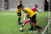 <a href="https://st.getinfootball.com/albums/1100637/69c18d2bed97f_1920.jpg" target="_blank">Завантажити оригінал</a>