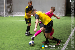 <a href="https://st.getinfootball.com/albums/1100637/69c18d2bed97f_1920.jpg" target="_blank">Завантажити оригінал</a>