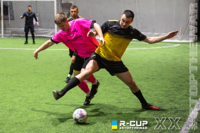 <a href="https://st.getinfootball.com/albums/1100637/69c18d2e62024_1920.jpg" target="_blank">Завантажити оригінал</a>