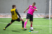 <a href="https://st.getinfootball.com/albums/1100637/69c18d314fe31_1920.jpg" target="_blank">Завантажити оригінал</a>