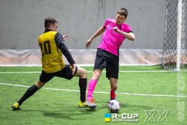 <a href="https://st.getinfootball.com/albums/1100637/69c18d314fe31_1920.jpg" target="_blank">Завантажити оригінал</a>