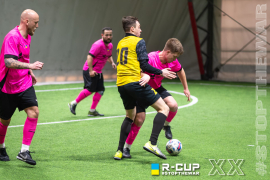<a href="https://st.getinfootball.com/albums/1100637/69c18d335bfa9_1920.jpg" target="_blank">Завантажити оригінал</a>