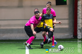<a href="https://st.getinfootball.com/albums/1100637/69c18d3557e55_1920.jpg" target="_blank">Завантажити оригінал</a>