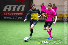 <a href="https://st.getinfootball.com/albums/1100637/69c18d375c05e_1920.jpg" target="_blank">Завантажити оригінал</a>