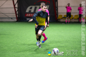 <a href="https://st.getinfootball.com/albums/1100637/69c18d3959151_1920.jpg" target="_blank">Завантажити оригінал</a>