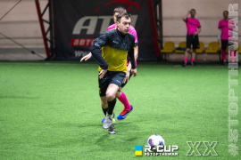 <a href="https://st.getinfootball.com/albums/1100637/69c18d3959151_1920.jpg" target="_blank">Завантажити оригінал</a>