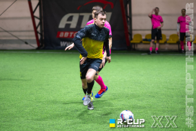 <a href="https://st.getinfootball.com/albums/1100637/69c18d3959151_1920.jpg" target="_blank">Завантажити оригінал</a>